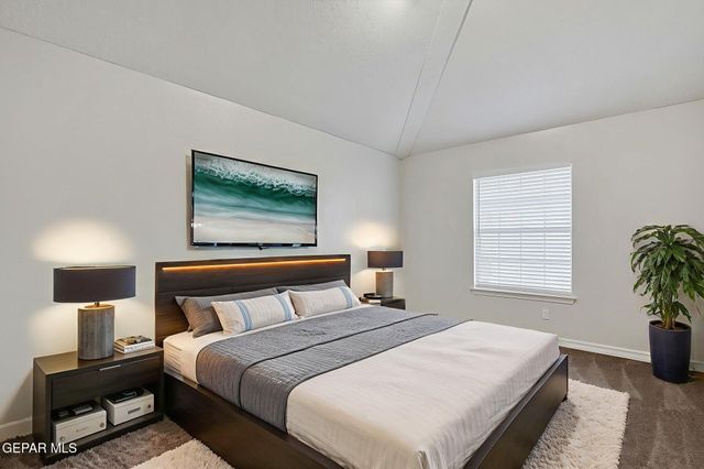 485 Jeweled Mesa Court, Horizon City, TX 79928