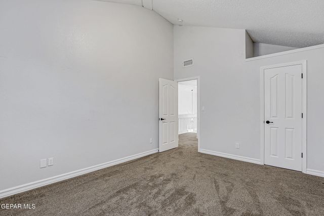 485 Jeweled Mesa Court, Horizon City, TX 79928