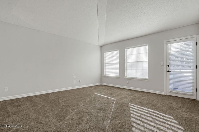 485 Jeweled Mesa Court, Horizon City, TX 79928