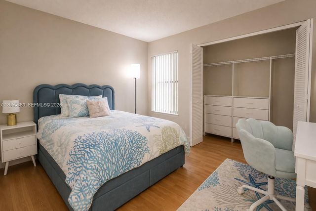 13280 SW 88th Lane 203-B, Miami, FL 33186