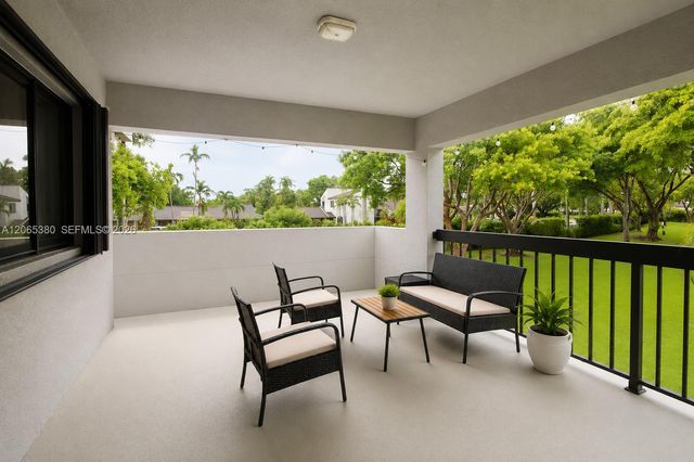 13280 SW 88th Lane 203-B, Miami, FL 33186