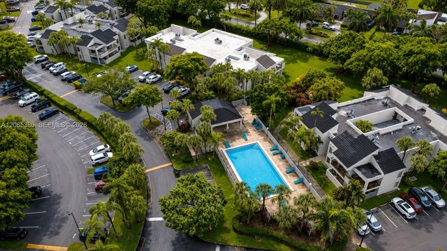 13280 SW 88th Lane 203-B, Miami, FL 33186