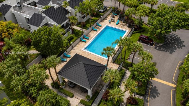13280 SW 88th Lane 203-B, Miami, FL 33186
