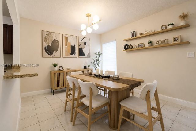 13280 SW 88th Lane 203-B, Miami, FL 33186