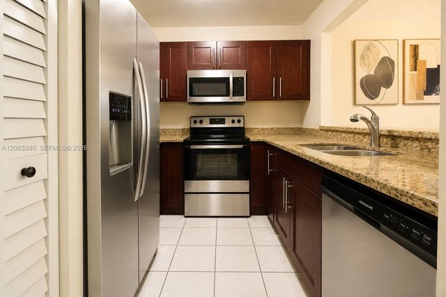 13280 SW 88th Lane 203-B, Miami, FL 33186