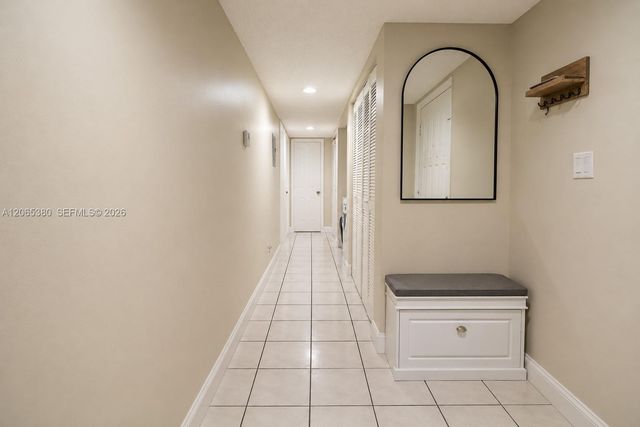 13280 SW 88th Lane 203-B, Miami, FL 33186