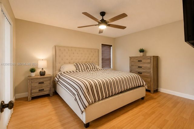 13280 SW 88th Lane 203-B, Miami, FL 33186