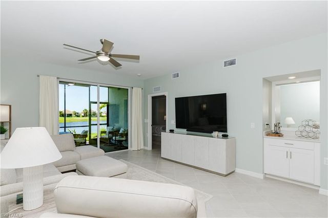 5428 Double Eagle CIR 2517, Ave Maria, FL 34142