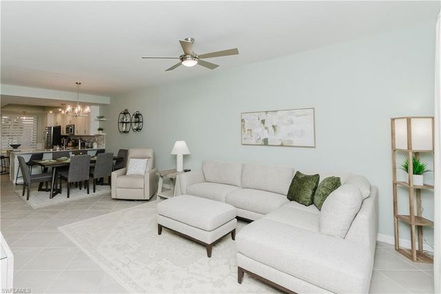 5428 Double Eagle CIR 2517, Ave Maria, FL 34142