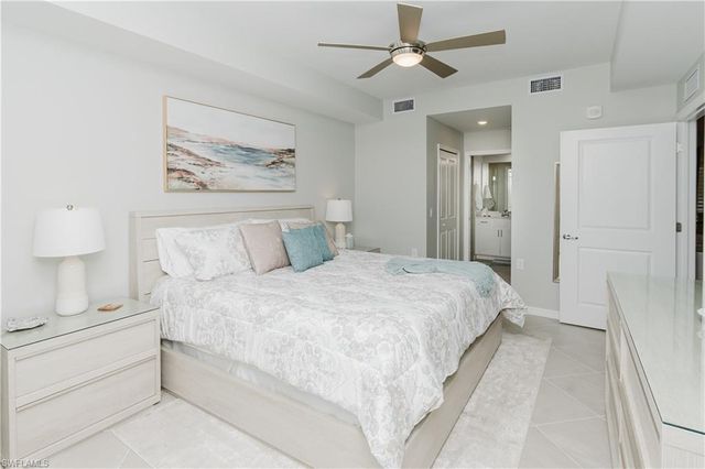 5428 Double Eagle CIR 2517, Ave Maria, FL 34142