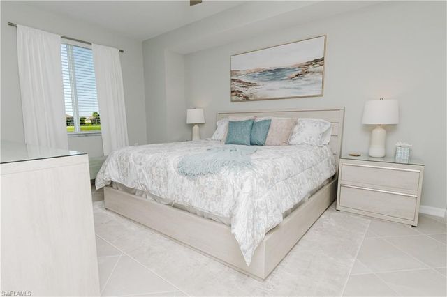 5428 Double Eagle CIR 2517, Ave Maria, FL 34142