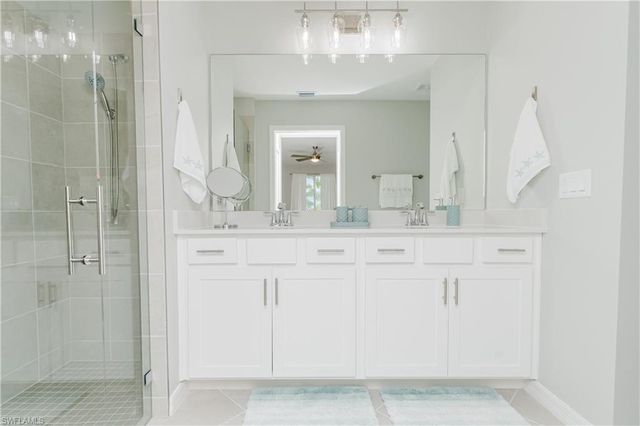 5428 Double Eagle CIR 2517, Ave Maria, FL 34142