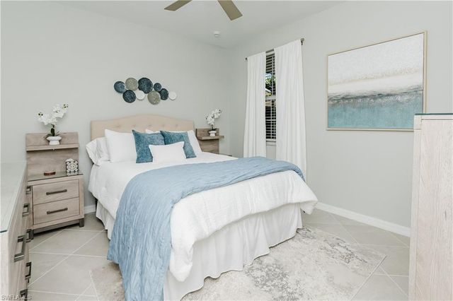 5428 Double Eagle CIR 2517, Ave Maria, FL 34142