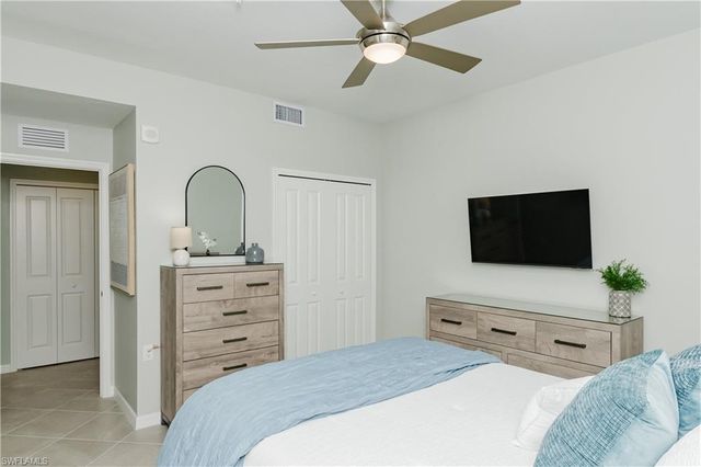 5428 Double Eagle CIR 2517, Ave Maria, FL 34142