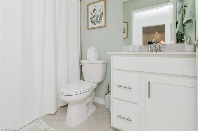 5428 Double Eagle CIR 2517, Ave Maria, FL 34142