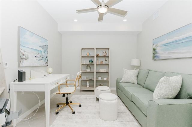 5428 Double Eagle CIR 2517, Ave Maria, FL 34142