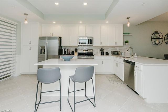 5428 Double Eagle CIR 2517, Ave Maria, FL 34142