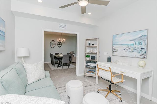 5428 Double Eagle CIR 2517, Ave Maria, FL 34142