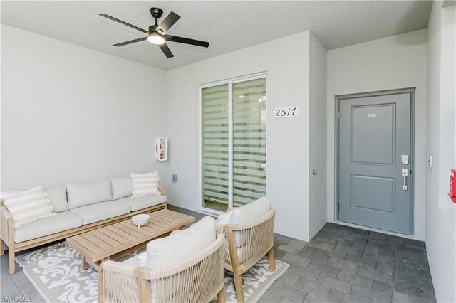 5428 Double Eagle CIR 2517, Ave Maria, FL 34142