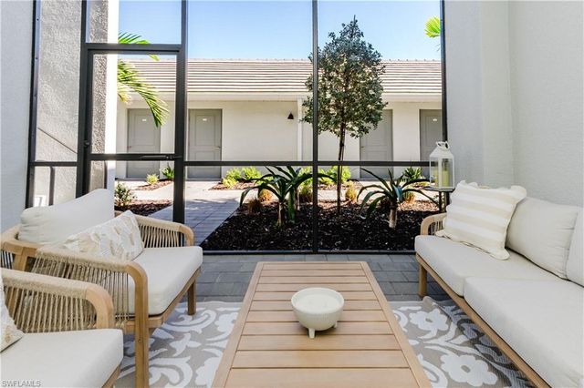 5428 Double Eagle CIR 2517, Ave Maria, FL 34142