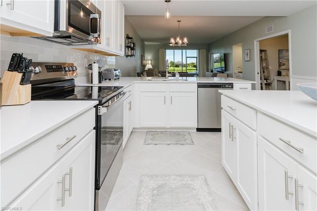 5428 Double Eagle CIR 2517, Ave Maria, FL 34142