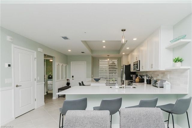 5428 Double Eagle CIR 2517, Ave Maria, FL 34142