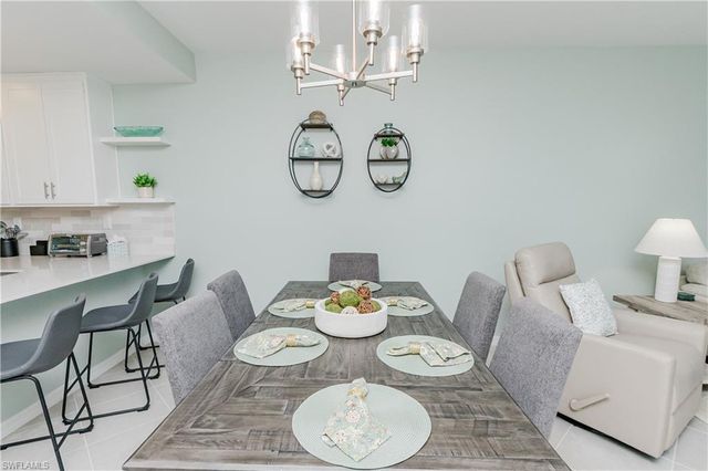 5428 Double Eagle CIR 2517, Ave Maria, FL 34142