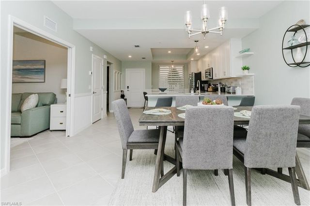 5428 Double Eagle CIR 2517, Ave Maria, FL 34142