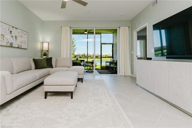 5428 Double Eagle CIR 2517, Ave Maria, FL 34142