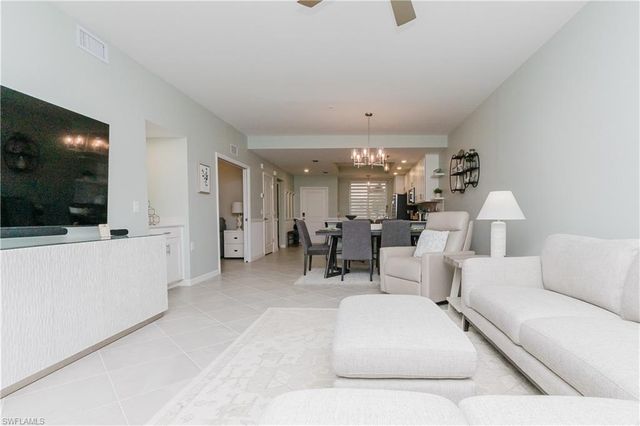 5428 Double Eagle CIR 2517, Ave Maria, FL 34142