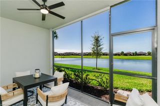 5428 Double Eagle CIR 2517, Ave Maria, FL 34142