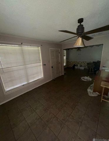 15357 Henderson Bayou Rd, Prairieville, LA 70769