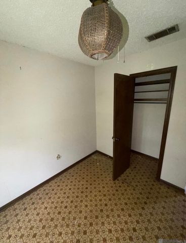 15357 Henderson Bayou Rd, Prairieville, LA 70769