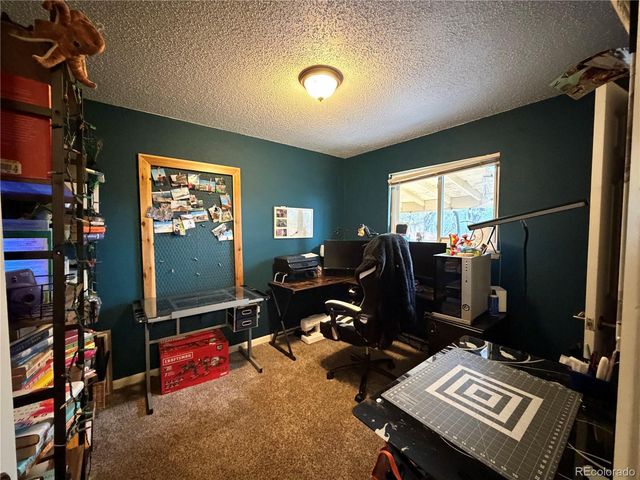 9080 Cypress Drive, Thornton, CO 80229