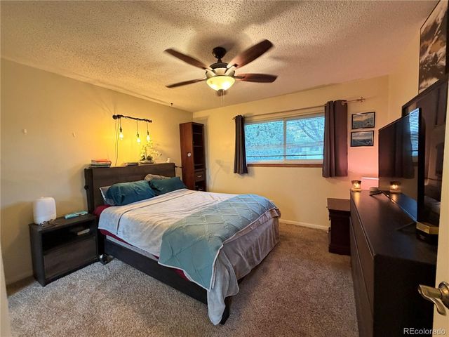 9080 Cypress Drive, Thornton, CO 80229