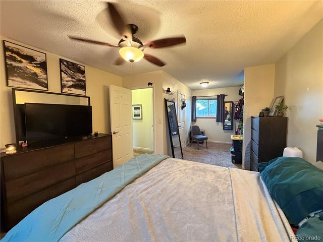 9080 Cypress Drive, Thornton, CO 80229