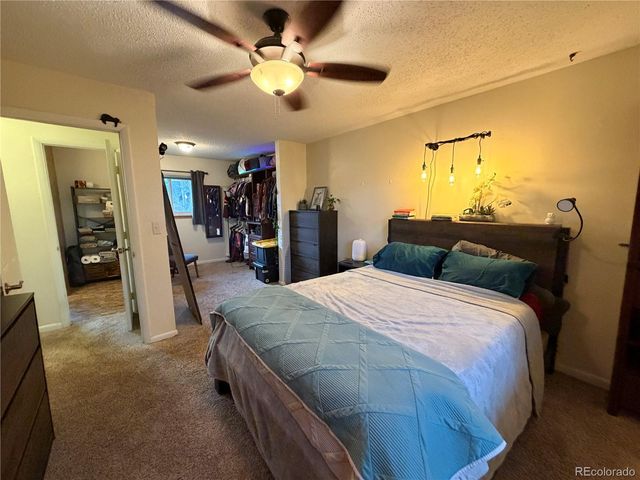 9080 Cypress Drive, Thornton, CO 80229