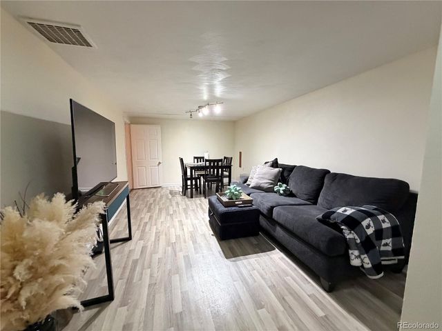 9080 Cypress Drive, Thornton, CO 80229