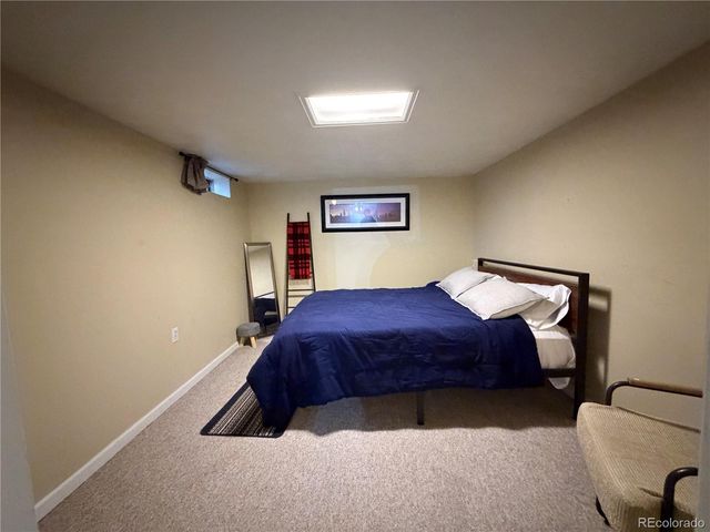 9080 Cypress Drive, Thornton, CO 80229