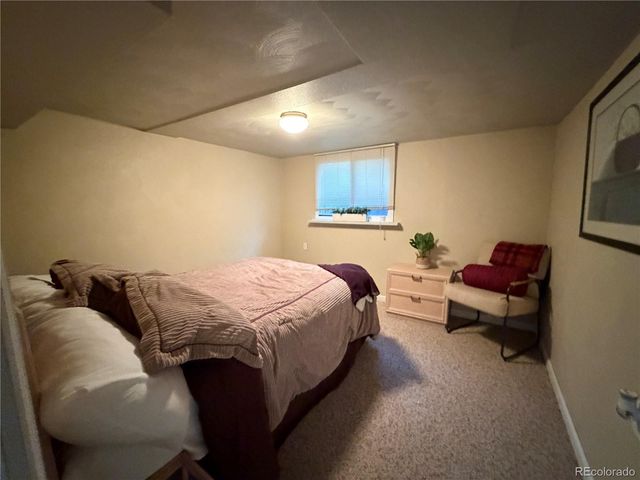 9080 Cypress Drive, Thornton, CO 80229