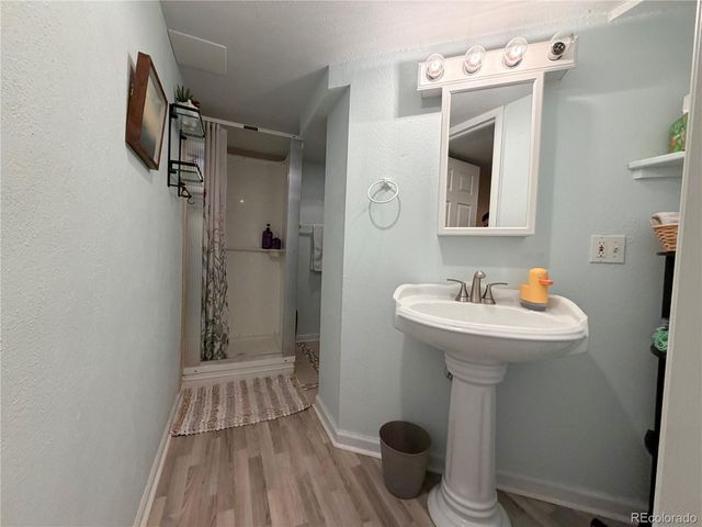 9080 Cypress Drive, Thornton, CO 80229