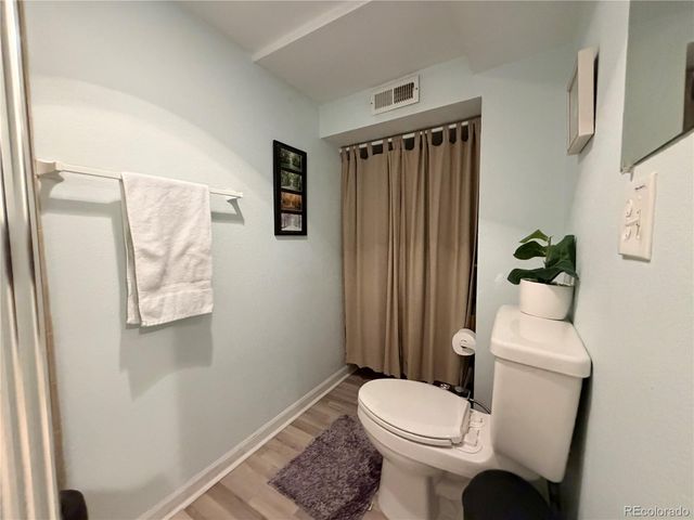 9080 Cypress Drive, Thornton, CO 80229