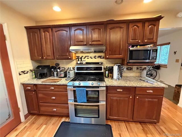 9080 Cypress Drive, Thornton, CO 80229