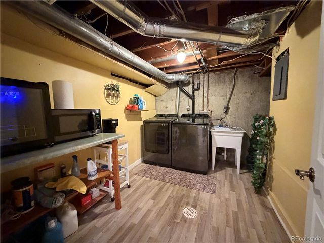 9080 Cypress Drive, Thornton, CO 80229