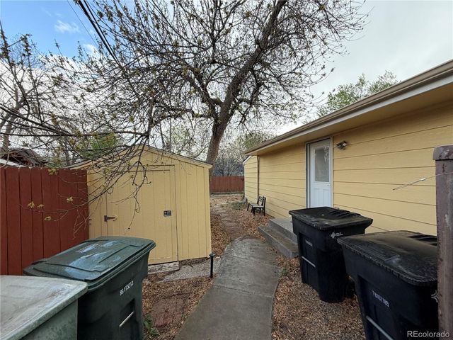 9080 Cypress Drive, Thornton, CO 80229