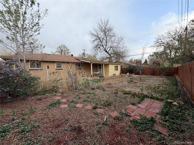 9080 Cypress Drive, Thornton, CO 80229