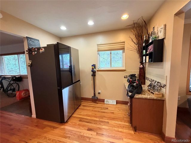9080 Cypress Drive, Thornton, CO 80229