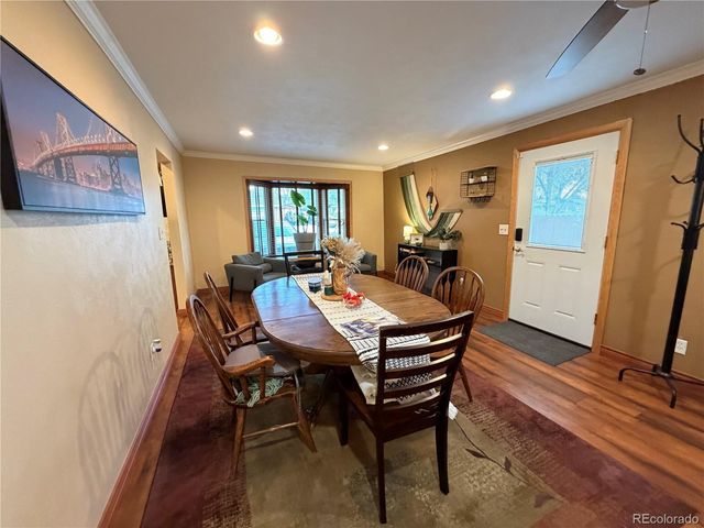 9080 Cypress Drive, Thornton, CO 80229