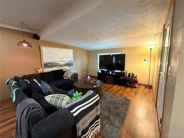 9080 Cypress Drive, Thornton, CO 80229