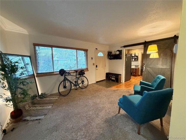 9080 Cypress Drive, Thornton, CO 80229